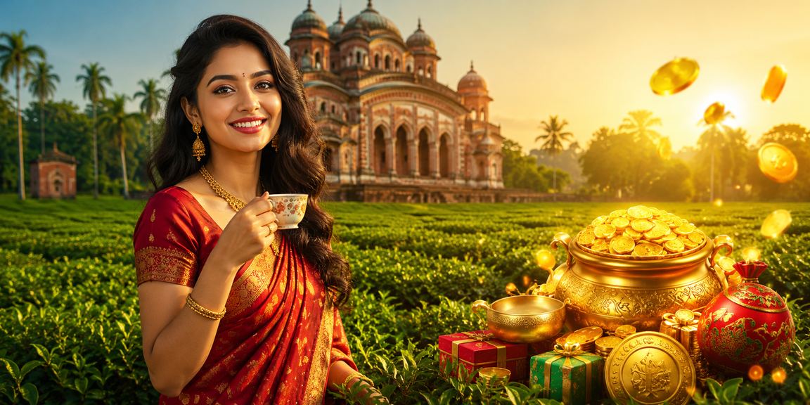 বিকাশ ও নগদ মাধ্যমে পেমেন্ট প্রসেস