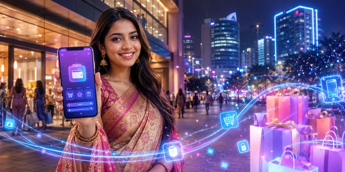 টেবিল গেম ক্যাসিনো প্লেয়ার