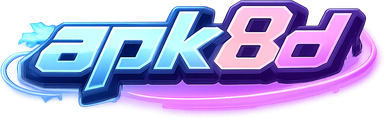 apk8d